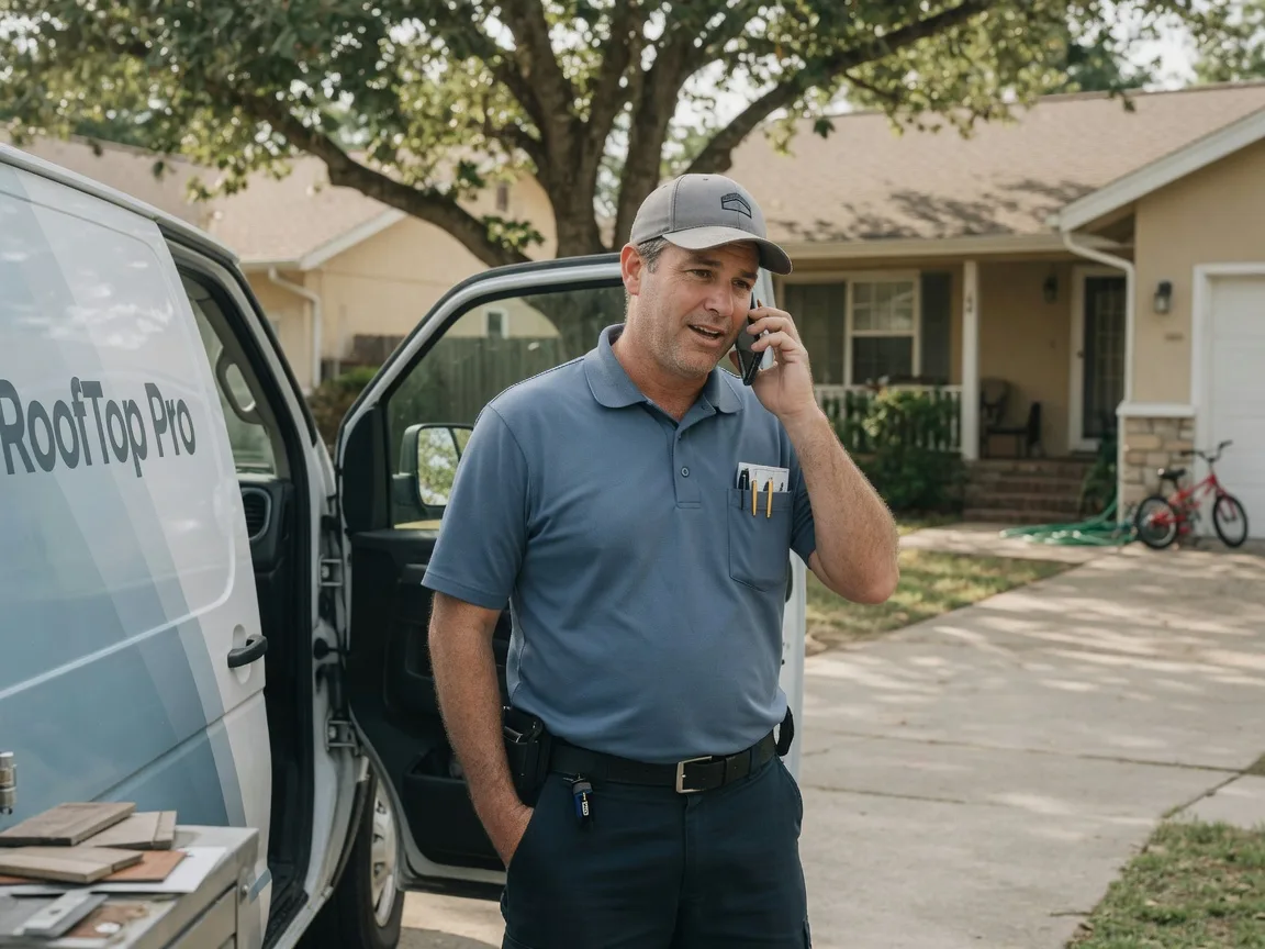 Roof Repair Laurelton, PA FAQs